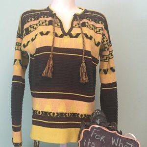 🤗255-UR Worthy❤️~Scotch & Soda To be Worn with Love ❤